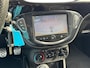 Opel Corsa 1.4 OPC LINE COLOUR LINE Zwarte Accenten Camera Cruise Control