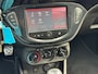 Opel Corsa 1.4 OPC LINE COLOUR LINE Zwarte Accenten Camera Cruise Control