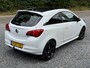 Opel Corsa 1.4 OPC LINE COLOUR LINE Zwarte Accenten Camera Cruise Control