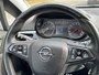 Opel Corsa 1.4 OPC LINE COLOUR LINE Zwarte Accenten Camera Cruise Control