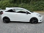 Opel Corsa 1.4 OPC LINE COLOUR LINE Zwarte Accenten Camera Cruise Control