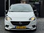 Opel Corsa 1.4 OPC LINE COLOUR LINE Zwarte Accenten Camera Cruise Control