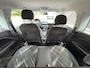 Opel Corsa 1.4 OPC LINE COLOUR LINE Zwarte Accenten Camera Cruise Control