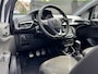 Opel Corsa 1.4 OPC LINE COLOUR LINE Zwarte Accenten Camera Cruise Control