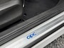 Opel Corsa 1.4 OPC LINE COLOUR LINE Zwarte Accenten Camera Cruise Control