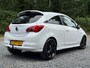 Opel Corsa 1.4 OPC LINE COLOUR LINE Zwarte Accenten Camera Cruise Control