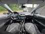 Opel Corsa 1.4 OPC LINE COLOUR LINE Zwarte Accenten Camera Cruise Control