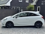 Opel Corsa 1.4 OPC LINE COLOUR LINE Zwarte Accenten Camera Cruise Control