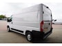 Peugeot Boxer 2.2 BlueHDi 140PK L2H2 3.3t nr. V169 | Airco | Cruise | Apple cp-Android auto