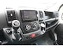 Peugeot Boxer 2.2 BlueHDi 140PK L2H2 3.3t nr. V169 | Airco | Cruise | Apple cp-Android auto