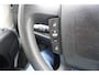 Peugeot Boxer 2.2 BlueHDi 140PK L2H2 3.3t nr. V169 | Airco | Cruise | Apple cp-Android auto