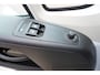 Peugeot Boxer 2.2 BlueHDi 140PK L2H2 3.3t nr. V169 | Airco | Cruise | Apple cp-Android auto