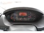 Peugeot Boxer 2.2 BlueHDi 140PK L2H2 3.3t nr. V169 | Airco | Cruise | Apple cp-Android auto