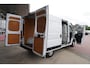 Peugeot Boxer 2.2 BlueHDi 140PK L2H2 3.3t nr. V169 | Airco | Cruise | Apple cp-Android auto