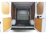 Peugeot Boxer 2.2 BlueHDi 140PK L2H2 3.3t nr. V169 | Airco | Cruise | Apple cp-Android auto