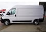 Peugeot Boxer 2.2 BlueHDi 140PK L2H2 3.3t nr. V169 | Airco | Cruise | Apple cp-Android auto
