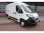 Peugeot Boxer 2.2 BlueHDi 140PK L2H2 3.3t nr. V169 | Airco | Cruise | Apple cp-Android auto