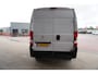 Peugeot Boxer 2.2 BlueHDi 140PK L2H2 3.3t nr. V169 | Airco | Cruise | Apple cp-Android auto