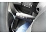 Peugeot Boxer 2.2 BlueHDi 140PK L2H2 3.3t nr. V169 | Airco | Cruise | Apple cp-Android auto