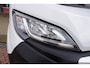 Peugeot Boxer 2.2 BlueHDi 140PK L2H2 3.3t nr. V169 | Airco | Cruise | Apple cp-Android auto