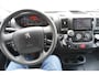 Peugeot Boxer 2.2 BlueHDi 140PK L2H2 3.3t nr. V169 | Airco | Cruise | Apple cp-Android auto