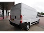 Peugeot Boxer 2.2 BlueHDi 140PK L2H2 3.3t nr. V169 | Airco | Cruise | Apple cp-Android auto