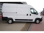 Peugeot Boxer 2.2 BlueHDi 140PK L2H2 3.3t nr. V169 | Airco | Cruise | Apple cp-Android auto