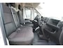 Peugeot Boxer 2.2 BlueHDi 140PK L2H2 3.3t nr. V169 | Airco | Cruise | Apple cp-Android auto
