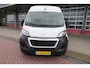 Peugeot Boxer 2.2 BlueHDi 140PK L2H2 3.3t nr. V169 | Airco | Cruise | Apple cp-Android auto