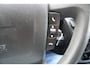 Peugeot Boxer 2.2 BlueHDi 140PK L2H2 3.3t nr. V169 | Airco | Cruise | Apple cp-Android auto