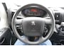 Peugeot Boxer 2.2 BlueHDi 140PK L2H2 3.3t nr. V169 | Airco | Cruise | Apple cp-Android auto
