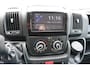 Peugeot Boxer 2.2 BlueHDi 140PK L2H2 3.3t nr. V169 | Airco | Cruise | Apple cp-Android auto