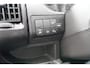 Peugeot Boxer 2.2 BlueHDi 140PK L2H2 3.3t nr. V169 | Airco | Cruise | Apple cp-Android auto
