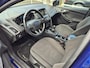 Ford Focus Ecoboost Titanium Nieuwe Distributie PDC Navigatie! Elektr Pakket