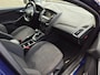 Ford Focus Ecoboost Titanium Nieuwe Distributie PDC Navigatie! Elektr Pakket