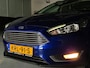 Ford Focus Ecoboost Titanium Nieuwe Distributie PDC Navigatie! Elektr Pakket