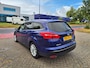 Ford Focus Ecoboost Titanium Nieuwe Distributie PDC Navigatie! Elektr Pakket
