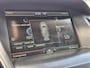 Ford Focus Ecoboost Titanium Nieuwe Distributie PDC Navigatie! Elektr Pakket