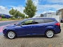 Ford Focus Ecoboost Titanium Nieuwe Distributie PDC Navigatie! Elektr Pakket