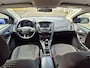 Ford Focus Ecoboost Titanium Nieuwe Distributie PDC Navigatie! Elektr Pakket
