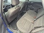 Ford Focus Ecoboost Titanium Nieuwe Distributie PDC Navigatie! Elektr Pakket