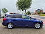Ford Focus Ecoboost Titanium Nieuwe Distributie PDC Navigatie! Elektr Pakket