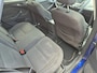Ford Focus Ecoboost Titanium Nieuwe Distributie PDC Navigatie! Elektr Pakket