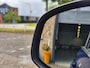 Ford Focus Ecoboost Titanium Nieuwe Distributie PDC Navigatie! Elektr Pakket