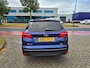 Ford Focus Ecoboost Titanium Nieuwe Distributie PDC Navigatie! Elektr Pakket