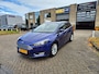 Ford Focus Ecoboost Titanium Nieuwe Distributie PDC Navigatie! Elektr Pakket