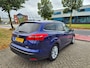 Ford Focus Ecoboost Titanium Nieuwe Distributie PDC Navigatie! Elektr Pakket