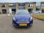 Ford Focus Ecoboost Titanium Nieuwe Distributie PDC Navigatie! Elektr Pakket