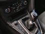 Ford Focus Ecoboost Titanium Nieuwe Distributie PDC Navigatie! Elektr Pakket