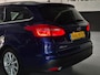 Ford Focus Ecoboost Titanium Nieuwe Distributie PDC Navigatie! Elektr Pakket